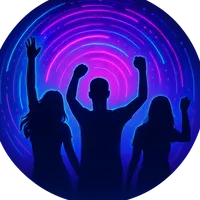 original sound - ensaio.grupo