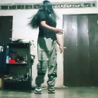 esmeraldalopes53