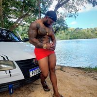 jualino123