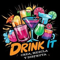 drinkit.lpz.bo