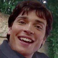 clark.kents.flannels