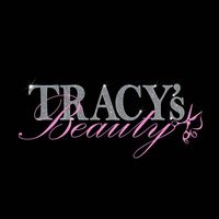 tracysbeautyllc