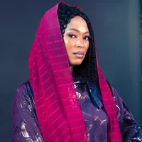 original sound - iamsarahaloysius