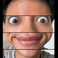 suara asli - —A Lყαα 'k 🧜🏻‍♀️🫧