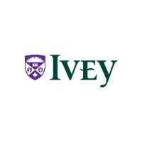 iveybusiness