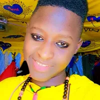 original sound - drissachcoo