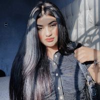 mariazatarain