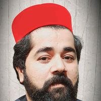 chairmain_rashid_hussain