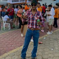 vitorpereira94051