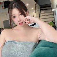 violet42566