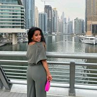 ramahabesha1