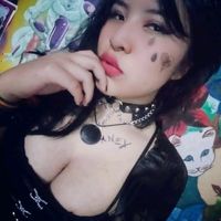 neysa.neythan.2001
