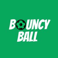 bouncyballofficial