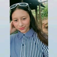 jimenamejia970