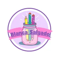 original sound - blancasalgado.ideas