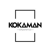 not_your_regular_tailor