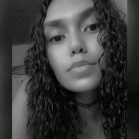 jihan_pretorius