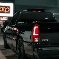 original sound - frases__trocas