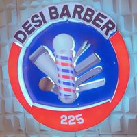 dsire.coiffeur.tre