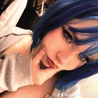 sunnybunny2003