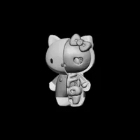 original sound - kydarb0