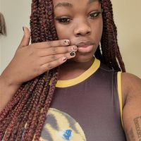keo_jayla