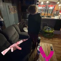 tylerstevenl