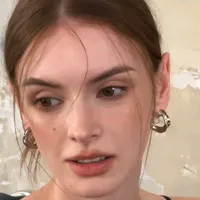 original sound - kayla.morris0808