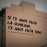 sonido original