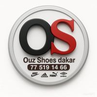ouzshoes