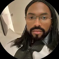 original sound - bruh01463