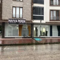 original sound - havvaperde