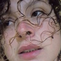 daviela.0305