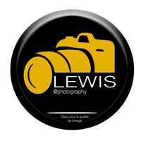 lewis_photography