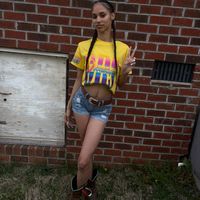 lavishnikaaaa_