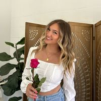 beautybyemilyelizabeth