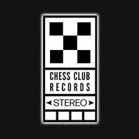 chessclubrecords