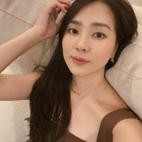 original sound - Kezia Amelia Violin