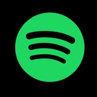 cal.spotify11