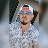 stuartreyes16