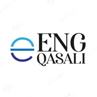 original sound - eng.aamusane