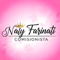 natyfarinati