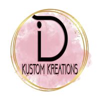 idkk_shop1