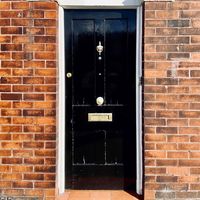 1899_victorianrenovation