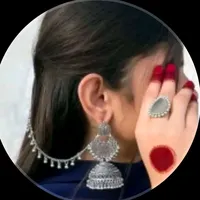 original sound - asda0595