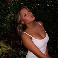 shaykatherineee