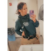 queenbxo35