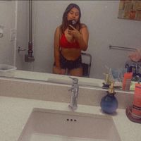 maryguzman_20