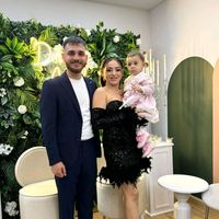 asena_masal_