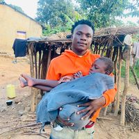 homeforalldisabledchildr